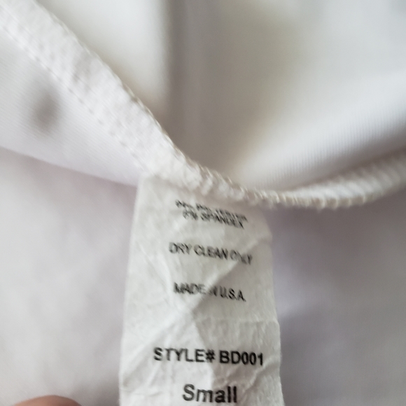 Japan LA Rilakkumi Dress - Picture 8 of 8